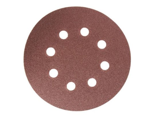 Эксцентриковая шлифовальная машина РЕСАНТА ЭШМ-125Э